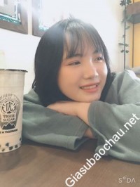 Gia sư giỏi Đại học Ngoại thương chuyên dạy kèm môn Toán, Tiếng Anh
