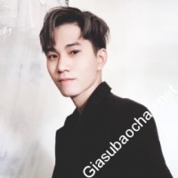 Gia sư giỏi Đại học Kinh tế TP.HCM chuyên dạy kèm môn Tiếng Anh giao tiếp, Toán cao cấp