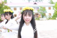 Gia sư giỏi Đại học Bách khoa Hà Nội chuyên dạy kèm môn Toán, Vật Lý, Hóa, Luyện chữ đẹp
