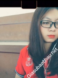 Gia sư giỏi Đại học Y Hà Nội chuyên dạy kèm môn Toán, Vật Lý, Hóa, Sinh học