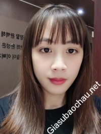 Giáo viên giỏi THPT Hoàng Văn Thụ chuyên dạy kèm môn Toán