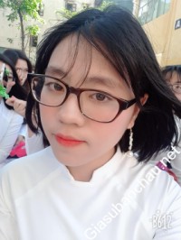Gia sư giỏi Tokyo International University chuyên dạy kèm môn Tiếng Anh, Tiếng Nhật, Luyện thi IELTS, Tiếng Anh giao tiếp, Tiếng Việt cho người Nhật, Kinh Tế Vi Mô
