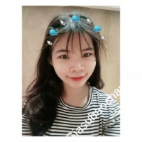 Gia sư giỏi Đại học Y Hà Nội chuyên dạy kèm môn Toán, Hóa, Sinh học