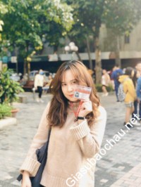 Gia sư giỏi Đại học Ngoại thương chuyên dạy kèm môn Tiếng Anh, Luyện thi TOEIC