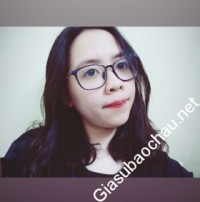 Gia sư giỏi Viện Đại học Mở Hà Nội chuyên dạy kèm môn Tiếng Trung