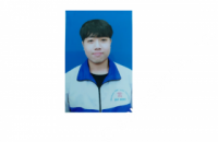 Gia sư giỏi Đại học Thăng Long chuyên dạy kèm môn Tiếng Anh, Tiếng Anh giao tiếp, Tiếng Việt cho người Hàn