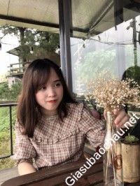 Gia sư giỏi Đại học Hà Nội chuyên dạy kèm môn Tiếng Trung, Tiếng Trung chứng chỉ HSK 1, Tiếng Trung chứng chỉ HSK 2, Tiếng Trung chứng chỉ HSK 3, Tiếng Trung chứng chỉ HSK 4, Tiếng Trung chứng chỉ HSK 5, Tiếng Trung chứng chỉ HSK 6, Tiếng Trung chứng chỉ 