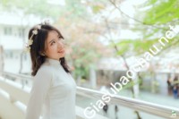 Gia sư giỏi Đại học Tôn Đức Thắng chuyên dạy kèm môn Tiếng Anh, Ngữ văn, Tiếng Anh chứng chỉ B1