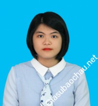 Gia sư giỏi Đại học Luật TP.HCM chuyên dạy kèm môn Luyện thi IELTS