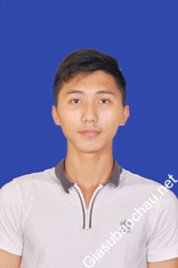 Gia sư giỏi Đại học Bách khoa Hà Nội chuyên dạy kèm môn Tin học lập trình