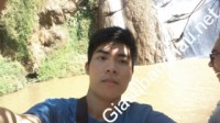 Gia sư giỏi Đại học Quốc gia Hà Nội - Đại học Công nghệ chuyên dạy kèm môn Tin học lập trình