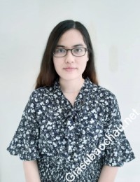 Gia sư giỏi Đại học Hà Nội chuyên dạy kèm môn Tiếng Anh, Tiếng Nhật