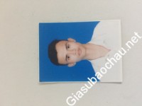 Gia sư giỏi trường đại học sư phạm Hà Nội 2 chuyên dạy kèm môn Toán, Tiếng Việt