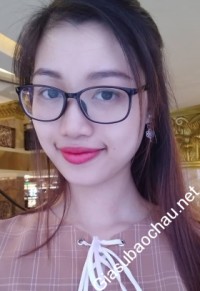Gia sư giỏi Đại học Ngoại thương chuyên dạy kèm môn Tiếng Anh, Tiếng Anh giao tiếp