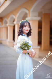 Gia sư giỏi Đại học Hà Nội chuyên dạy kèm môn Tiếng Hàn, Tiếng Việt cho người Hàn