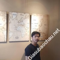 Gia sư giỏi Học viện Công nghệ Bưu chính Viễn thông chuyên dạy kèm môn Tiếng Anh giao tiếp