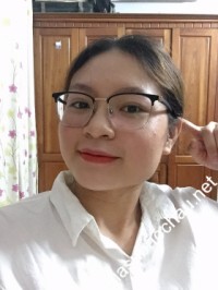 Gia sư giỏi Đại học Bách khoa Hà Nội chuyên dạy kèm môn Toán, Hóa, Sinh học