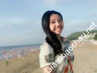 Gia sư giỏi Đại học Luật Hà Nội chuyên dạy kèm môn Toán, Vật Lý, Hóa, Ngữ văn