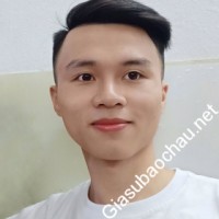 Gia sư giỏi Đại học Bách khoa Hà Nội chuyên dạy kèm môn Toán