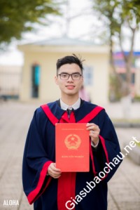 Gia sư giỏi Đại học Bách khoa Hà Nội chuyên dạy kèm môn Toán, Hóa