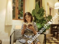 Gia sư giỏi Đại học Hà Nội chuyên dạy kèm môn Toán, Tiếng Anh, Ngữ văn, Tiếng Nhật, Luyện chữ đẹp, Tiếng Việt