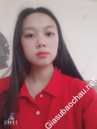 Gia sư giỏi Đại học Công nghiệp Hà Nội chuyên dạy kèm môn Toán, Vật Lý