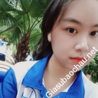 Gia sư giỏi Đại học Quốc gia Hà Nội - Đại học Ngoại ngữ chuyên dạy kèm môn Toán, Tiếng Anh, Ngữ văn, Tiếng Nhật