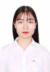 Gia sư giỏi Đơn vị khác chuyên dạy kèm môn Tiếng Hàn, Tiếng Việt cho người Hàn