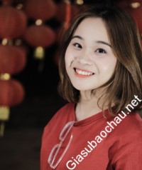 Gia sư giỏi Đại học Y Hà Nội chuyên dạy kèm môn Toán, Hóa, Ngữ văn