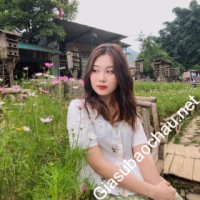 Gia sư giỏi Đại học Sư phạm Hà Nội chuyên dạy kèm môn Ngữ văn, Địa lý