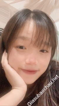 Gia sư giỏi Đại học Y Hà Nội chuyên dạy kèm môn Toán, Hóa, Sinh học