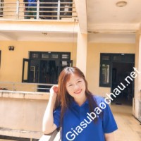 Gia sư giỏi Trường Đại học Ngoại Ngữ- Đại họcQuốc gia Hà Nội chuyên dạy kèm môn Toán, Tiếng Anh, Tiếng Trung