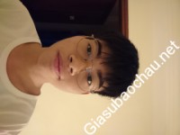 Gia sư giỏi Đại học Dược Hà Nội chuyên dạy kèm môn Hóa