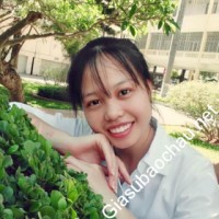 Gia sư giỏi Đại học Sư phạm Hà Nội chuyên dạy kèm môn Toán, Tiếng Anh, Tin học văn phòng