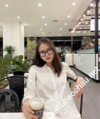 Gia sư giỏi Đại học Luật Hà Nội chuyên dạy kèm môn Tiếng Anh