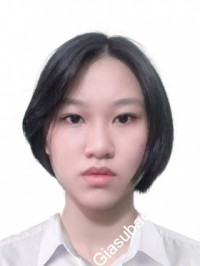 Gia sư giỏi Đại học Hà Nội chuyên dạy kèm môn Tiếng Anh