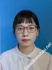 Gia sư giỏi Đại học Bách khoa Hà Nội chuyên dạy kèm môn Toán, Tiếng Việt