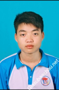Gia sư giỏi Đại học Bách khoa Hà Nội chuyên dạy kèm môn Toán
