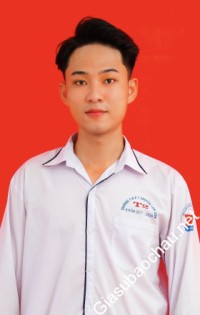 Gia sư giỏi Đại học Bách khoa Hà Nội chuyên dạy kèm môn Toán, Vật Lý, Hóa