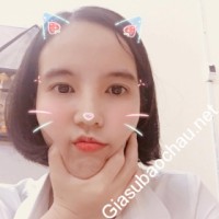 Giáo viên giỏi UCMAS ĐÀ NẴNG chuyên dạy kèm môn Toán, Ngữ văn, Tiếng Việt