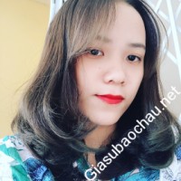 Giáo viên giỏi Đơn vị khác chuyên dạy kèm môn Toán, Vật Lý, Hóa