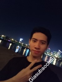 Gia sư giỏi Đại học Y Hà Nội chuyên dạy kèm môn Toán, Sinh học