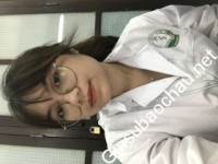 Gia sư giỏi Đại học Dược Hà Nội chuyên dạy kèm môn Toán, Vật Lý, Hóa