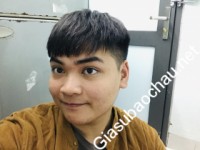 Gia sư giỏi Đại học Quốc gia Hà Nội - Đại học Ngoại ngữ chuyên dạy kèm môn Toán, Hóa, Tiếng Anh, Ngữ văn, Dạy Toán bằng Tiếng Anh