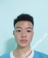 Gia sư giỏi Học viện Ngân hàng chuyên dạy kèm môn Toán, Vật Lý, Hóa