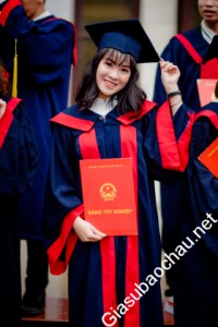 Gia sư giỏi Đơn vị khác chuyên dạy kèm môn Toán, Vật Lý, Hóa, Toán cao cấp