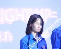 Gia sư giỏi Đơn vị khác chuyên dạy kèm môn Toán, Tiếng Anh