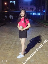 Gia sư giỏi Đại học Y Hà Nội chuyên dạy kèm môn Hóa, Sinh học