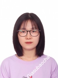 Gia sư giỏi Đại học Hà Nội chuyên dạy kèm môn Tiếng Nhật, Tiếng Việt cho người Nhật, Tiếng Nhật chứng chỉ N3, Tiếng Nhật chứng chỉ N4, Tiếng Nhật chứng chỉ N5