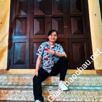 Gia sư giỏi Đại học Kinh Tế - Đại học Đà Nẵng chuyên dạy kèm môn Toán, Tin học văn phòng